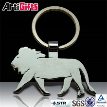 Products china custom dice shape key ring